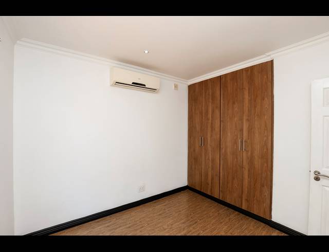 2 BEDROOM APARTMENT FOR SALE IN IZINGA ESTATE